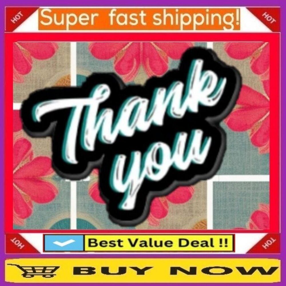 ✅ Texas Instruments TI-30 XS ➕🆒 CALCULATOR Handheld Digital Machine💸BUY NOW‼️ - Picture 13 of 13
